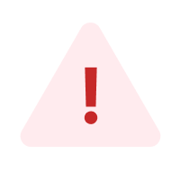 Warning